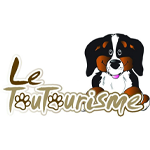 640x480_logo-toutourisme-1576