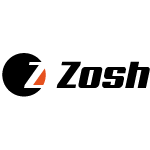 Logo-Zosh-Noir