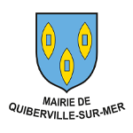 Logo Mairie de Quiverbille-sur-mer