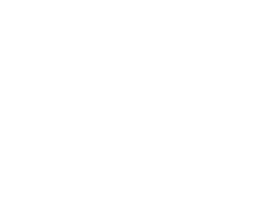 Logo Wolftrott