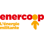 Logo_Enercoop-quadri_150px