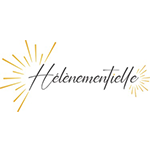 Logo Hélènementielle - Organisation de Séminaires et Team-Building en Normandie