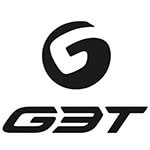 Logo Globe 3T